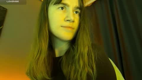 Kleya online show from 02/19/26, 10:28