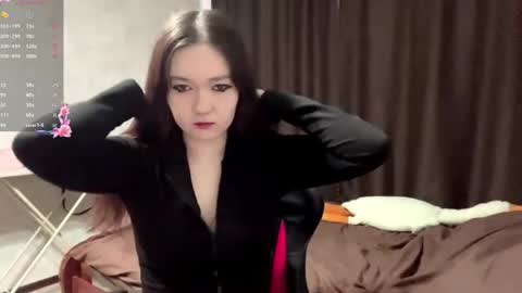 Emma online show from 05/10/26, 10:09