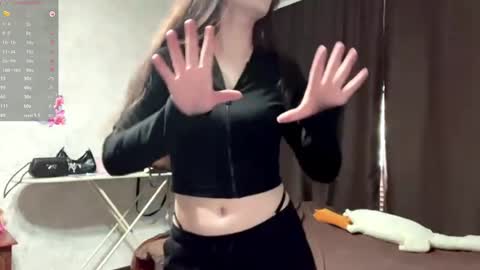 Emma online show from 05/15/26, 09:16