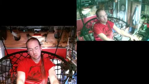 Snapshot of evpierce chatting on 05/14/26, 05:14 EvPierce online show from 05/14/26, 05:14