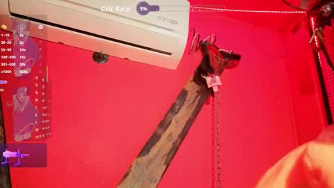 Eva Danger My schedule 0600 - 1400 GMT -5 online show from 12/13/25, 07:53