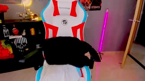 evva_foxxy online show from 02/22/25, 01:02