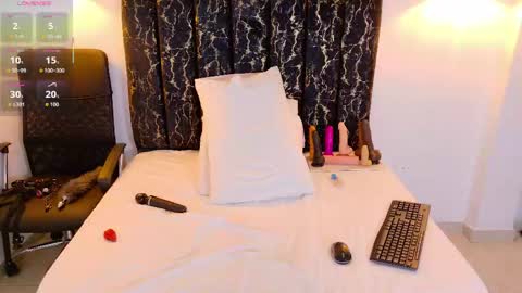 evvaa_moon online show from 05/08/26, 01:49
