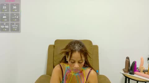evvaa_moon online show from 05/14/26, 12:56
