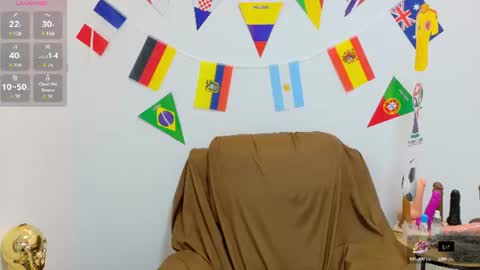 evvaa_moon online show from 06/15/26, 12:40