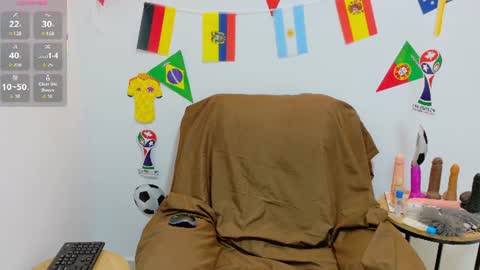 evvaa_moon online show from 06/22/26, 12:35