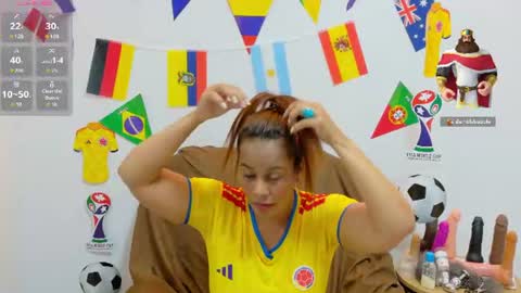 evvaa_moon online show from 06/23/26, 12:36