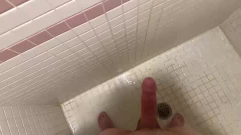 evvy0512 online show from 11/09/25, 03:54