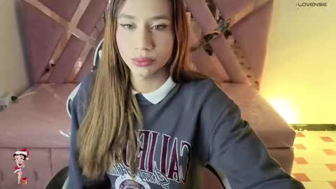 Hi Stream 1000pm to 600am online show from 11/29/25, 04:04