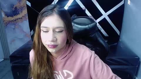 Hi Stream 1000pm to 600am online show from 12/13/25, 08:25