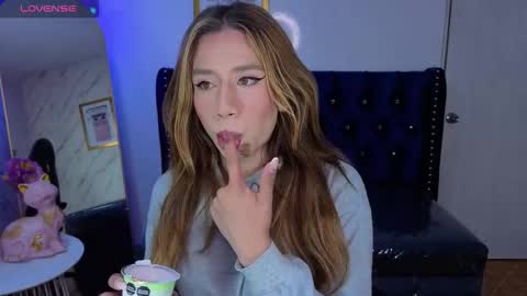 Hi Stream 1000pm to 600am online show from 02/18/26, 03:35