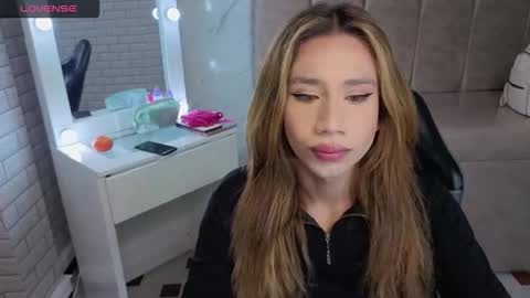 Hi Stream 1000pm to 600am online show from 02/27/26, 08:53