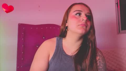 Snapshot of evy_orange1 chatting on 10/06/25, 01:47 EVY online show from 10/06/25, 01:47