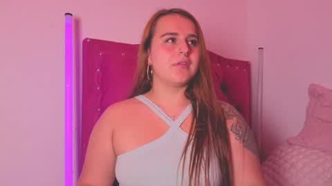 EVY online show from 11/13/25, 03:49