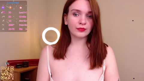 Eva online show from 12/21/25, 02:02