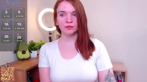 Eva online show from 01/10/26, 11:12