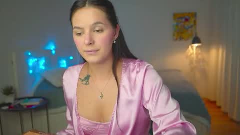 Snapshot of ewelynscott chatting on 10/19/25, 05:13 ewelynscott online show from 10/19/25, 05:13