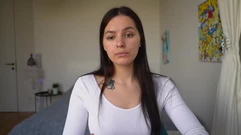 ewelynscott online show from 11/27/25, 11:01