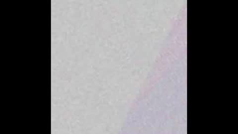 Snapshot of ewiles chatting on 10/13/25, 11:38 jamieblu99 online show from 10/13/25, 11:38