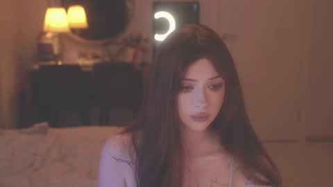 Snapshot of ex_angel chatting on 11/02/25, 01:13 Alyson online show from 11/02/25, 01:13