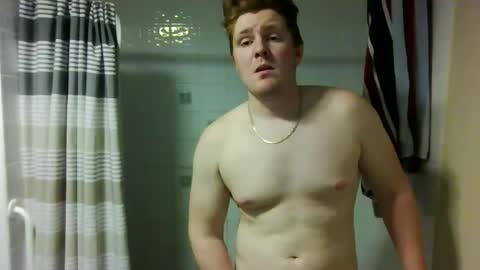 ex_bition online show from 04/22/26, 02:03