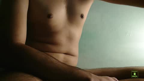 exallon online show from 09/09/25, 07:35