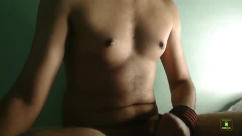 exallon online show from 12/18/25, 05:41