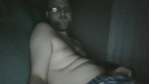 exaltedxone online show from 11/30/25, 03:32