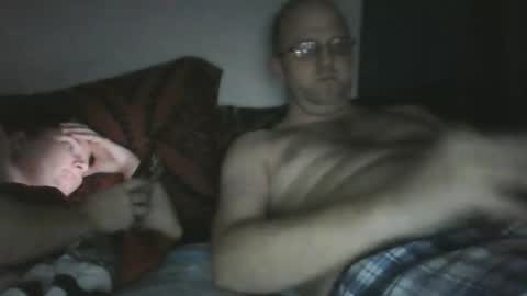 exaltedxone online show from 12/01/25, 03:55