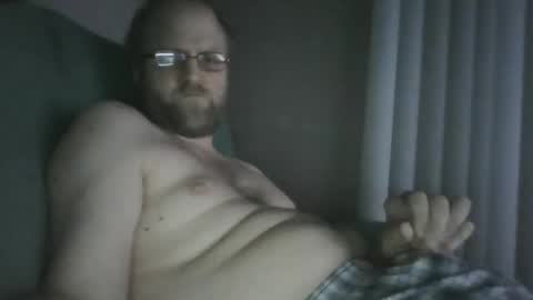 exaltedxone online show from 02/17/26, 04:42