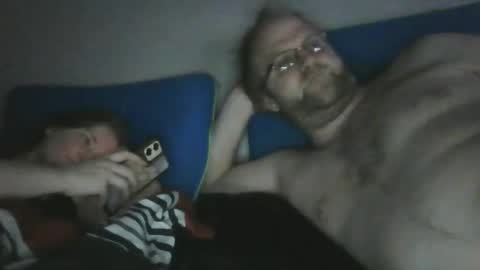 exaltedxone online show from 03/22/26, 04:16