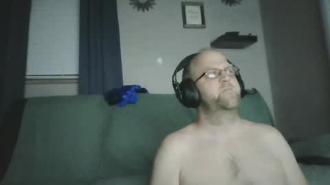 exaltedxone online show from 06/20/26, 03:42