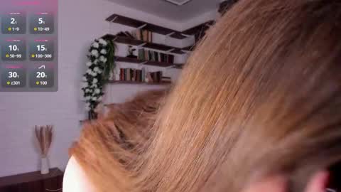 Ann online show from 04/30/26, 09:30