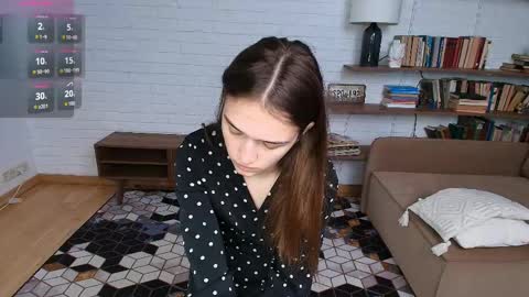 Snapshot of excellent_vibe chatting on 05/15/26, 09:22 Ann online show from 05/15/26, 09:22