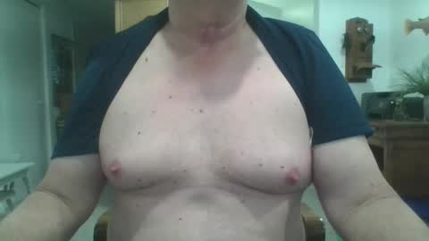 Snapshot of excitacbleguy9 chatting on 12/29/24, 03:13 was excitablyguy hacked online show from 12/29/24, 03:13
