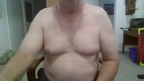 Snapshot of excitacbleguy9 chatting on 11/02/25, 04:53 was excitablyguy hacked online show from 11/02/25, 04:53