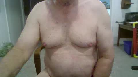 Snapshot of excitacbleguy9 chatting on 11/05/25, 03:34 was excitablyguy hacked online show from 11/05/25, 03:34