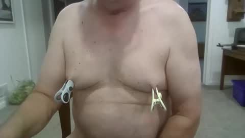 Snapshot of excitacbleguy9 chatting on 11/06/25, 04:19 was excitablyguy hacked online show from 11/06/25, 04:19