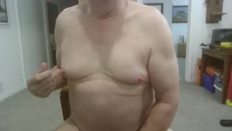 Snapshot of excitacbleguy9 chatting on 02/05/26, 05:39 was excitablyguy hacked online show from 02/05/26, 05:39