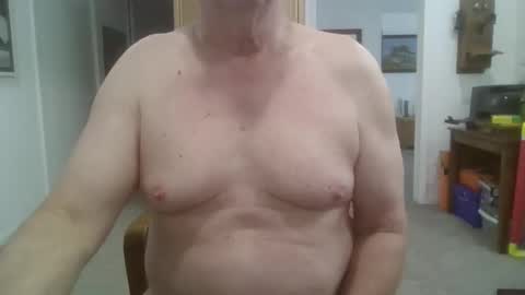 Snapshot of excitacbleguy9 chatting on 02/12/26, 07:09 was excitablyguy hacked online show from 02/12/26, 07:09