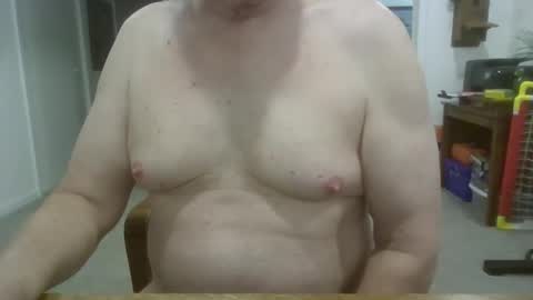 Snapshot of excitacbleguy9 chatting on 02/14/26, 03:31 was excitablyguy hacked online show from 02/14/26, 03:31