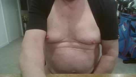 Snapshot of excitacbleguy9 chatting on 02/18/26, 09:11 was excitablyguy hacked online show from 02/18/26, 09:11