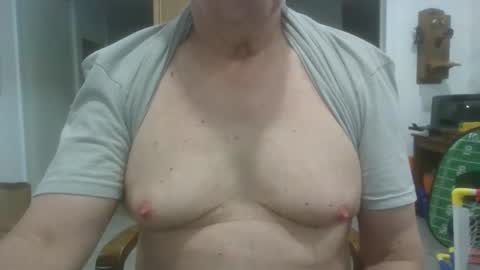 Snapshot of excitacbleguy9 chatting on 03/24/26, 12:21 was excitablyguy hacked online show from 03/24/26, 12:21