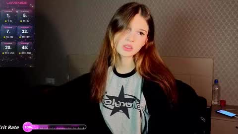 excited kristi online show from 09/24/25, 09:23