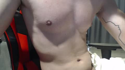 Snapshot of excited_one chatting on 06/04/26, 03:07 excited222 online show from 06/04/26, 03:07