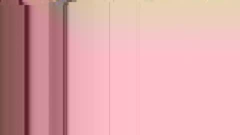 excitedwaffles online show from 04/16/26, 05:47