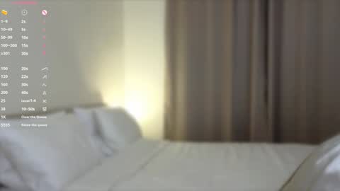 Snapshot of exclusive_model_ chatting on 02/02/25, 09:45 Angel online show from 02/02/25, 09:45