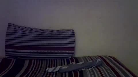 Snapshot of exclusivebarbie6 chatting on 12/07/24, 05:42 exclusivebarbie6 online show from 12/07/24, 05:42