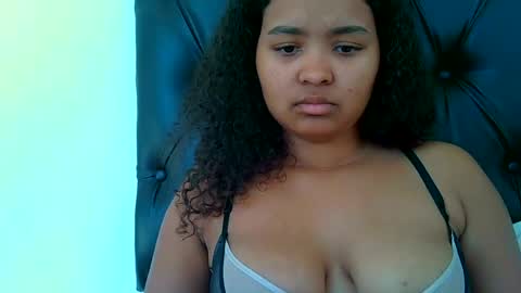 courtney online show from 06/19/26, 08:07
