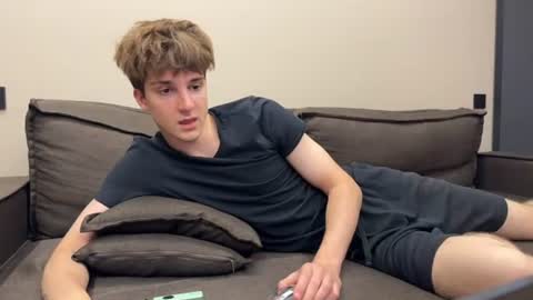 exclusiveflexboy online show from 06/21/26, 09:06